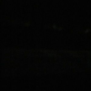 Meet your Posher, Jun